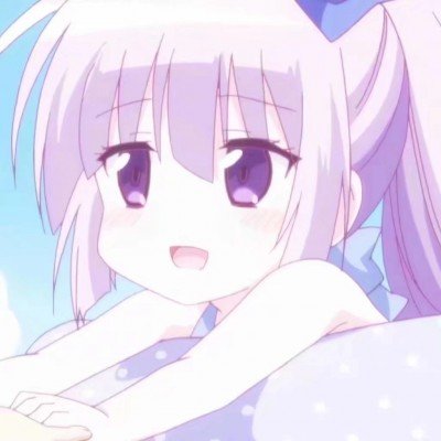 19岁大学生熬夜后脑出血致瘫