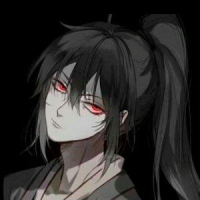 张颂文咖位