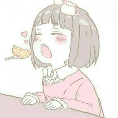 营销公司为优思益找外国教授做背书